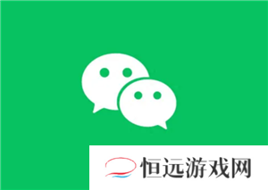 微信拍照为什么会自动保存在相册 微信拍照怎么不保存在相册里