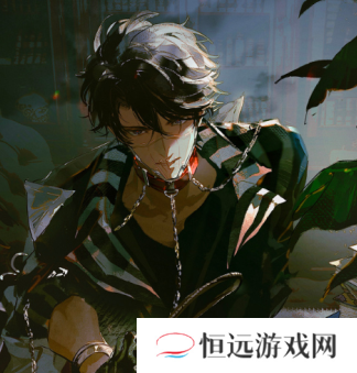 恋与制作人抽卡记录在哪查看 恋与制作人抽卡记录查询教程图解