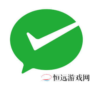微信怎么看对方有没有删除你 微信被对方删除怎么看出来教程