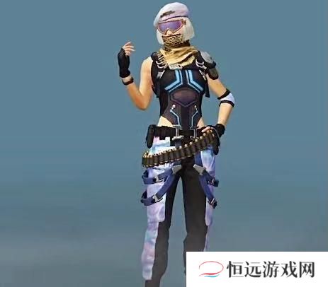 和平精英SS12赛季手册皮肤爆料图片一览