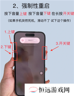 苹果手机能查看已连接wifi密码吗 苹果手机查看已连接wifi密码步骤
