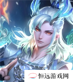 王者荣耀敖隐怎么玩 王者荣耀敖隐怎么玩才厉害