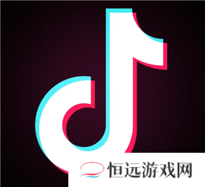 抖音直播伴侣是什么 抖音直播伴侣有什么作用和功能