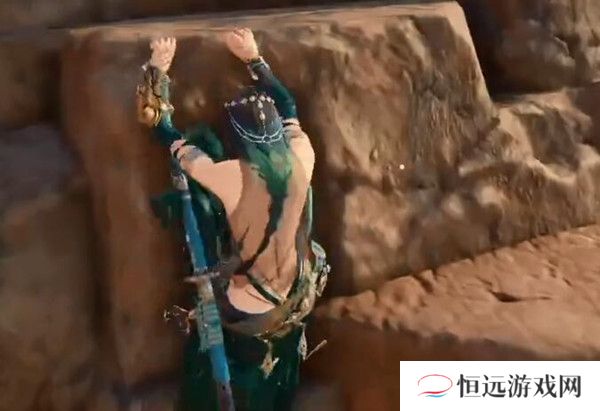 永劫无间防沉迷怎么解除