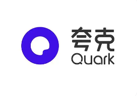 夸克禁止访问网页怎么解除 夸克禁止访问的网站怎么打开