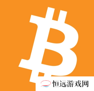 wct是什么币在哪买 wct币未来价值