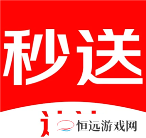 京东秒送骑士版怎么下载 京东秒送骑士版众包提现多久可以到账