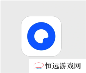 夸克网页打不开怎么办 夸克网页打不开解决方法