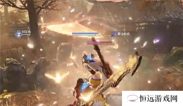 永劫无间头像框怎么切换-永劫无间