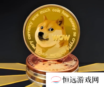 币圈买什么币好 币圈推荐什么币