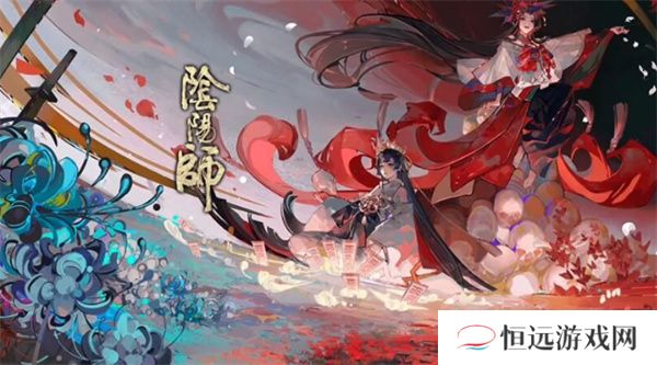 阴阳师五周年食灵问题答案一览-阴阳师