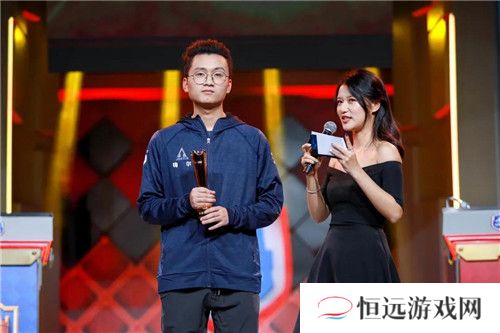 中国选手迎决赛首秀！皇室战争CRL月度决赛明晚开战