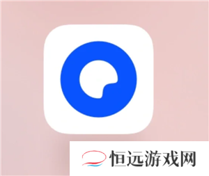 夸克网页打不开怎么办 夸克网页打不开解决方法