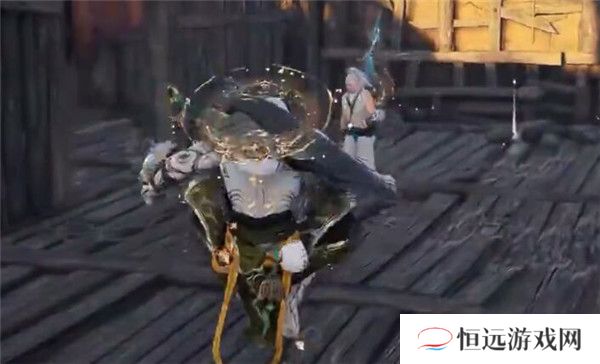 永劫无间头像框怎么切换