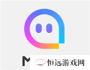 陌陌上面怎么看出是快餐 陌陌快餐价格怎么算
