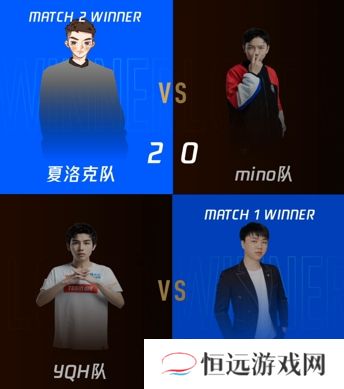 斗鱼穿越火线赏金赛战况胶着，冠军将花落谁家