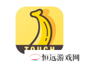 他趣聊天赚钱合法吗 他趣聊天都要收费的吗