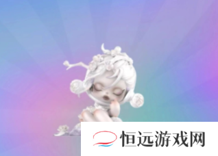 泡泡玛特小程序怎么切换账号 泡泡玛特小程序账号怎么退出