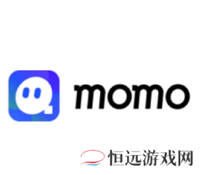 陌陌币是干什么用的 陌陌币哪里充值便宜