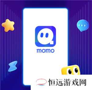 陌陌币是干什么用的 陌陌币哪里充值便宜