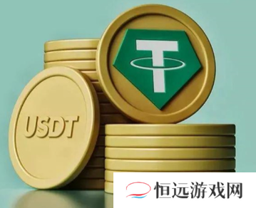 买u币的正规渠道有哪些 买u币当天可以交易吗