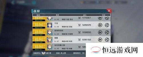 数码宝贝新世纪木系阵容搭配攻略