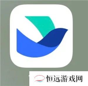 飞书离职后信息还存在吗 飞书离职后聊天记录还能看吗