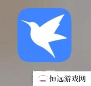 迅雷app磁力链是什么怎么用 迅雷磁力链前缀格式是什么