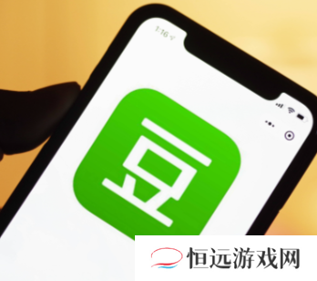豆瓣打分怎么打的 豆瓣打分记录怎么隐藏