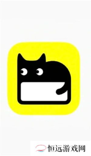 猫箱聊黄会被监测吗 猫箱聊黄真的会被网警联系吗