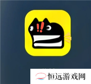 猫箱怎么开启羞涩模式 猫箱羞涩模式最简单三个步骤