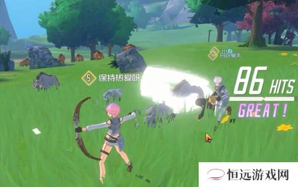 刀剑神域黑衣剑士王牌服务器之间互通吗-刀剑神域黑衣剑士王牌