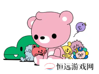lysn泡泡续费日当天续费就不会断吗 泡泡续费日期是第一次充的日期吗