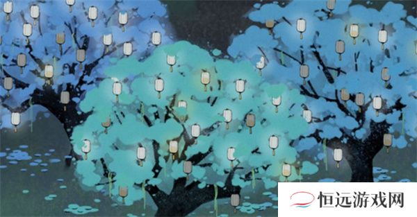 古镜记筒签怎么摇晃