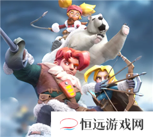 无尽冬日心愿小筑攻略 无尽冬日心愿小筑多久开启一次