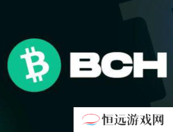 bch币值得长期持有吗 比特币现金币bch能达到10,000美元吗