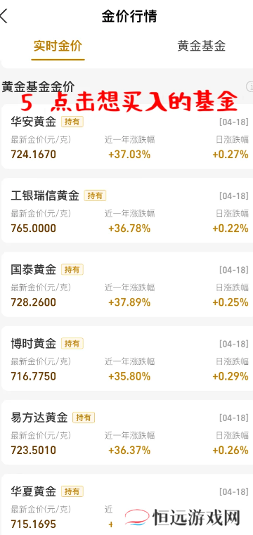 支付宝买黄金可靠吗 支付宝黄金基金哪个比较好