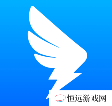 钉钉密聊安全吗,能被监控吗 钉钉密聊在哪里打开