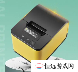 京东外卖怎么连接美团打印机 京东秒送外卖打印机与美团外卖打印机连接方法