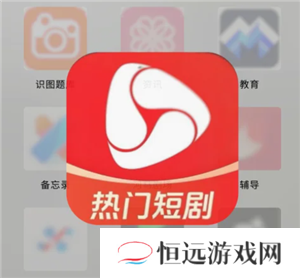 河马剧场怎么设置小窗口播放 河马剧场小窗口设置步骤详解
