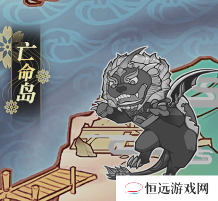 天谕手游锦夜逐年怎么玩
