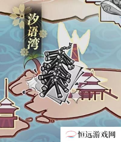 天谕手游锦夜逐年怎么玩
