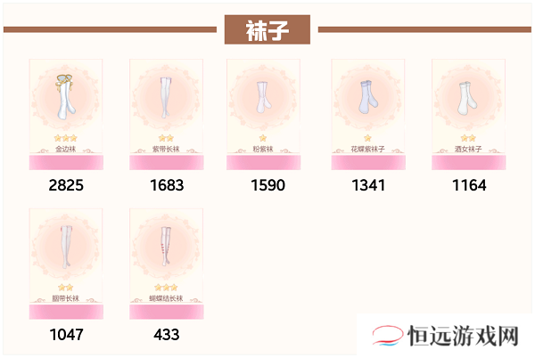 爱江山更爱美人流光殿佳期如梦搭配攻略