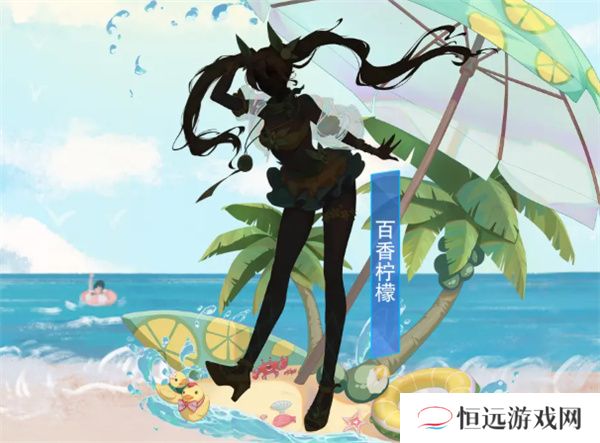 斗罗大陆魂师对决新玩法全民对决怎么玩